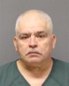 Chavez-lopez held without bail on aggravated assault charge