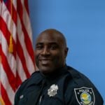 Brooklyn Kid Turns Cop in Beachfront Resort City of Myrtle Beach