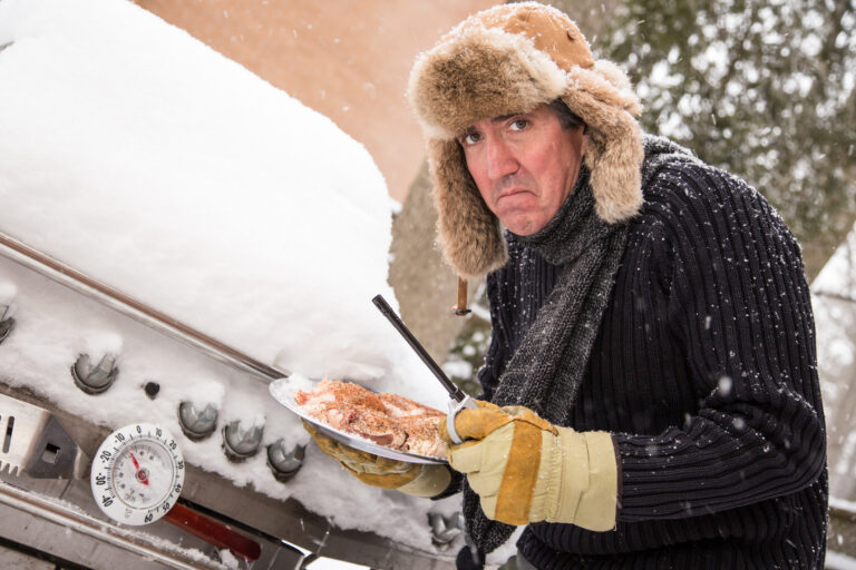 Two dozen canadians arrested in grandparents scam, bilking americans out of $20 million - photo licensed by shore news network.