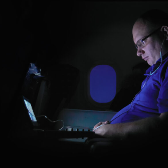 Study reveals new jersey's top ten vices - photo licensed by shore news network.