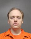 Massachusetts man convicted of sending nude pics to new jersey teen