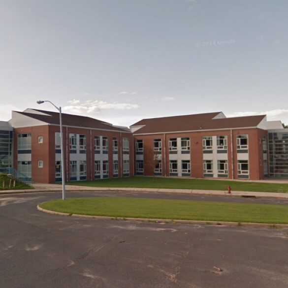 Middletown school board changes mind, rehires rejected school board lawyer - photo licensed by shore news network.