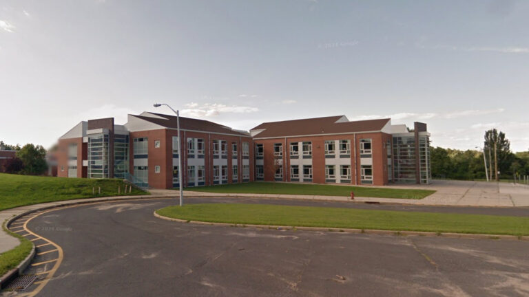 Middletown school board changes mind, rehires rejected school board lawyer - photo licensed by shore news network.