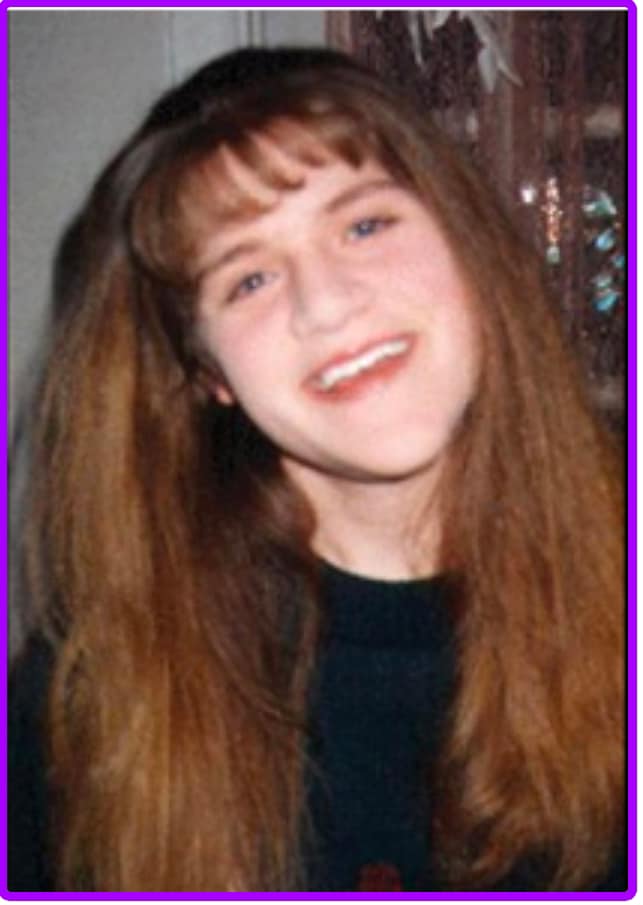 Search for Missing SUNY Student Continues 27 Years Later