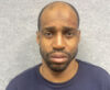 Oxon hill man charged with murder of wife after 911 confession