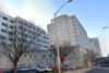 New Jersey DCF HQ, Trenton, NJ