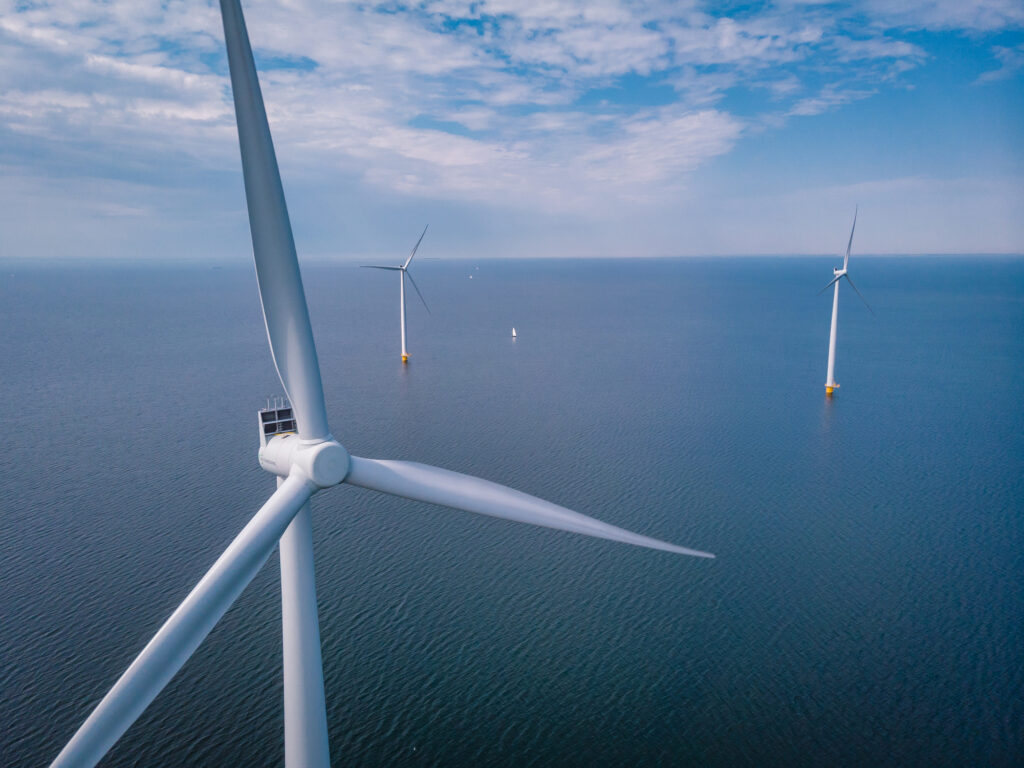 New Jersey Dems Continue Blaming Republicans for Double Digit Energy Price Hikes