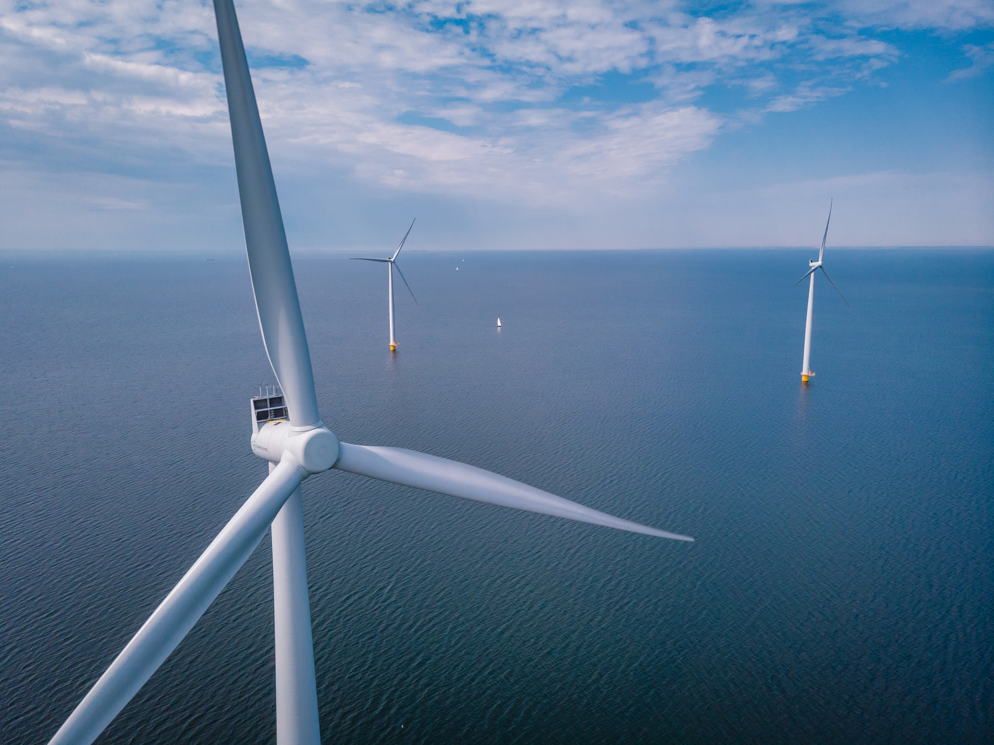 New Jersey Dems Continue Blaming Republicans for Double Digit Energy Price Hikes