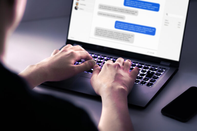 New jersey perp busted for trying to hook up with ‘teen’ in sick online sting - photo licensed by shore news network.