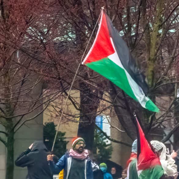 Department of education launches portal to report reverse discrimination in schools - photo licensed by shore news network.