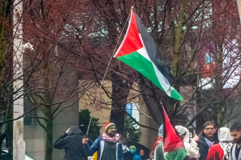 Department of education launches portal to report reverse discrimination in schools - photo licensed by shore news network.