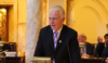 New jersey lawmaker calls for to probe $2b e-zpass contract with foriegn agency