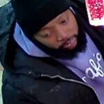 Man assaulted by three suspects in Harlem, police investigating