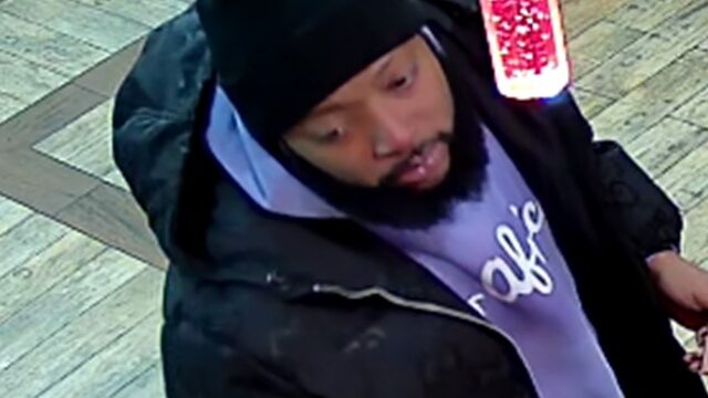 Man assaulted by three suspects in Harlem, police investigating