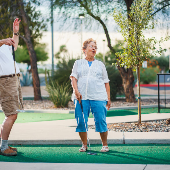 Governor phil murphy’s new‘fun tax’ sparks outrage in new jersey - photo licensed by shore news network.