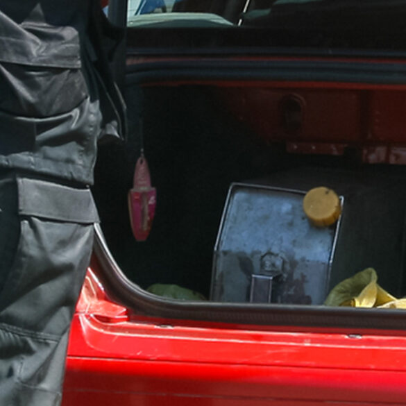 New york city killer murdered new jersey man then dumped body in brooklyn - photo licensed by shore news network.