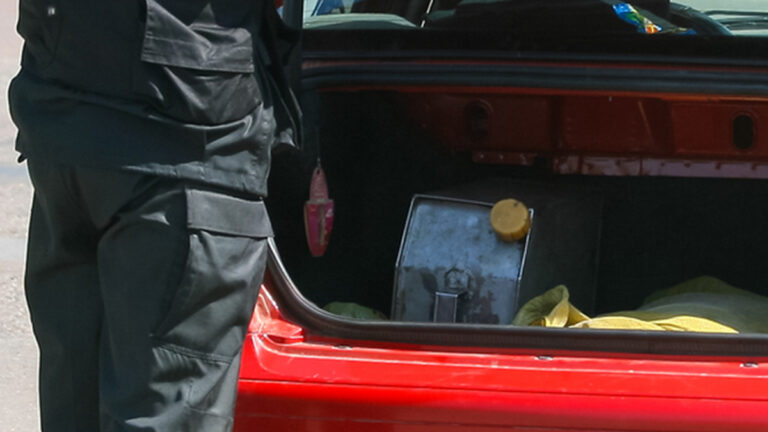 New york city killer murdered new jersey man then dumped body in brooklyn - photo licensed by shore news network.