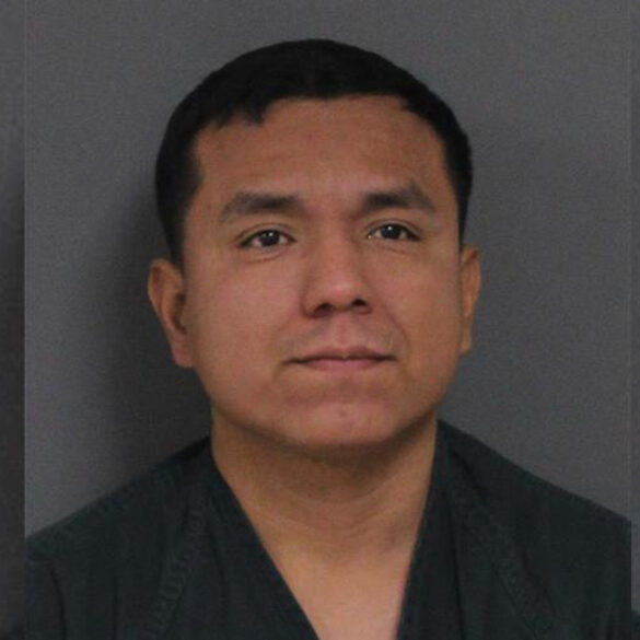 Fugitive attempted murder suspect with multiple ice detainers indicted in ocean county - photo licensed by shore news network.