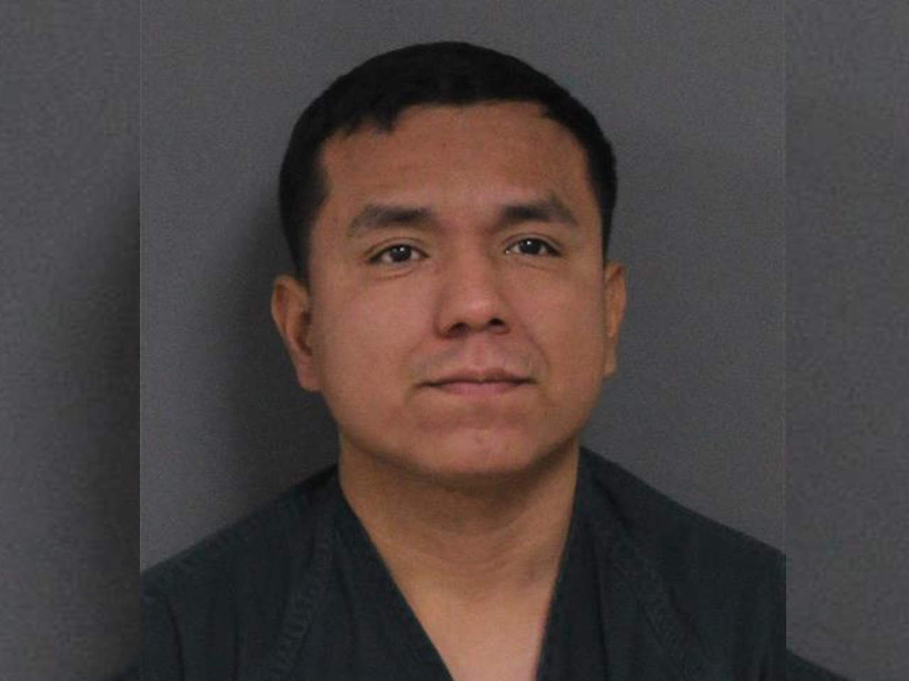 Fugitive Attempted Murder Suspect with Multiple Ice Detainers Indicted in Ocean County