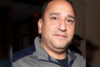 Clarkstown police sergeant retires after 26 years in law enforcement