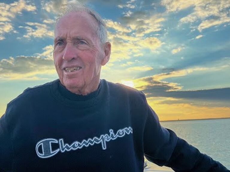 Toms river mourns loss of beloved high school principal - photo licensed by shore news network.