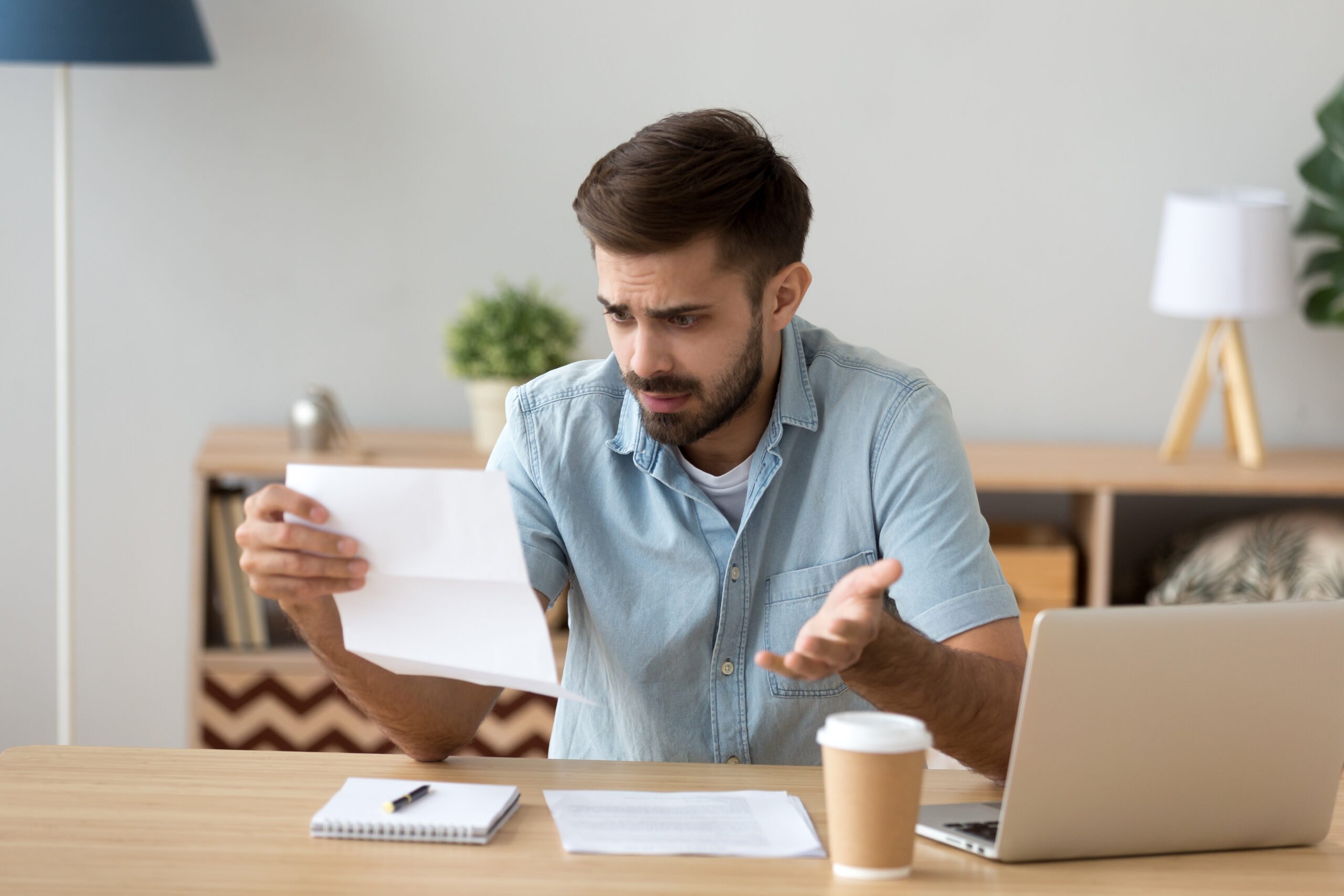 Understanding the Societal Benefits Charge on Your New Jersey Utility Bill