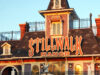 Throwback thursday: the stillwalk manor in seaside heights