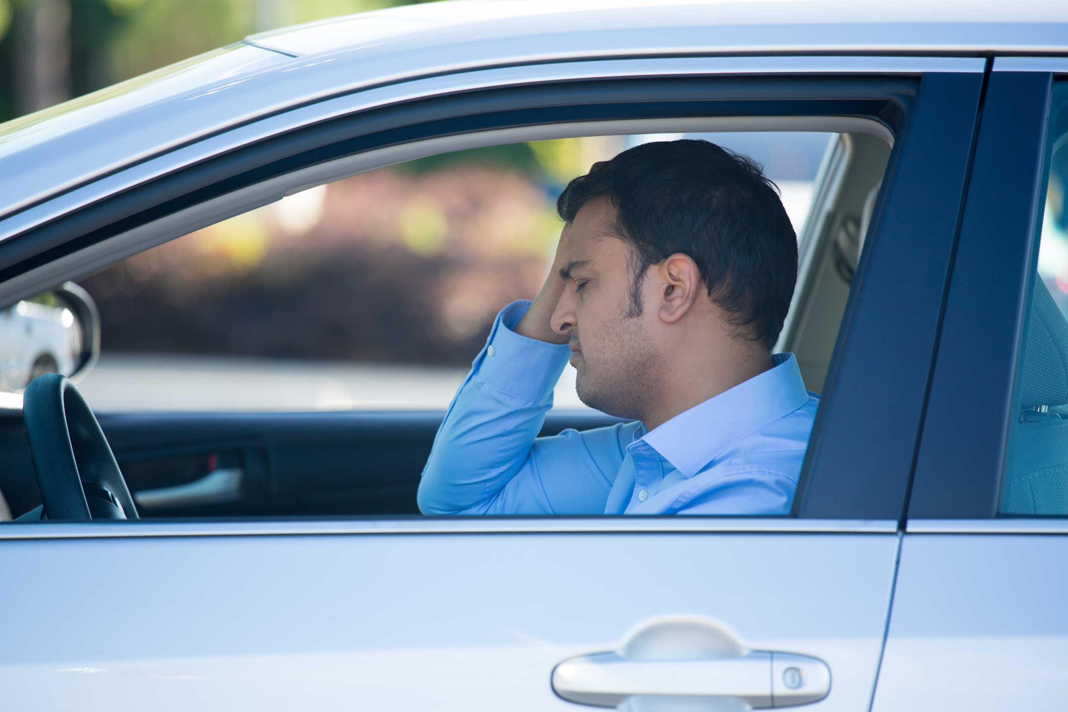 Rising Auto Insurance Costs in New Jersey: What’s Driving the Surge? Migrant Licenses?