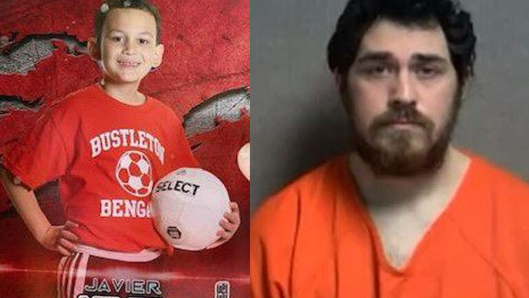 New jersey drunk driver pleads guilty in crash that killed sleeping 8-year-old boy - photo licensed by shore news network.