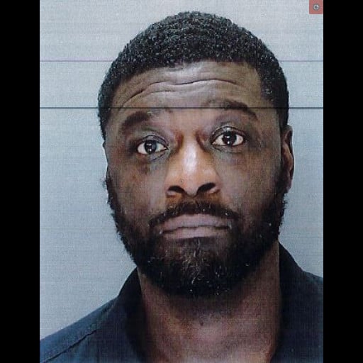 Philadelphia man sentenced for high-speed chase, gas line crash in Lancaster
