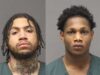 Two more charged in toms river shooting after former high school athlete charged with attempted murder