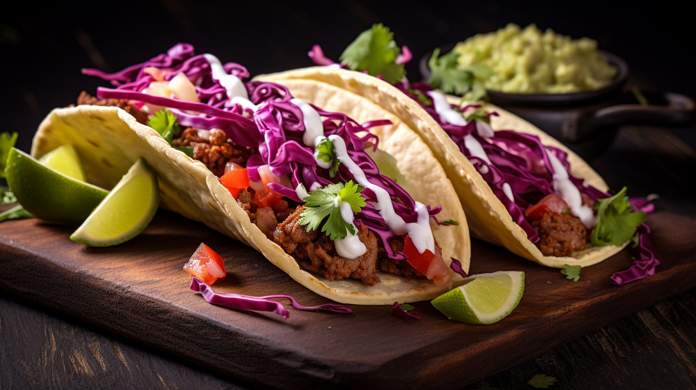 It's Taco Tuesday and Here are the Best Tacos in Ocean County