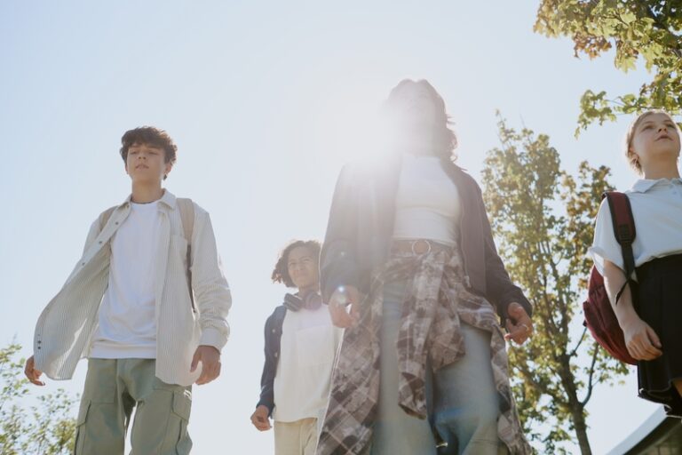 Why phil murphy is urging 16 and 17-year-olds in new jersey to register to vote in upcoming election - photo licensed by shore news network.