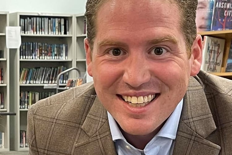 Middletown mayor disagrees with school board decision to shut down schools