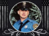 Highway sign to be dedicated in honor of fallen jackson police officer