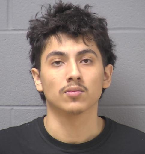 Man Fractures Skull of Young Child Because She Threw His Phone