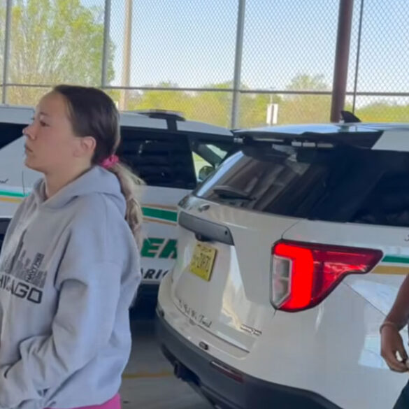 Logan guminski, 27, was taken into custody last friday by marion county sheriff’s office (mcso) major crimes detectives on charges of sexual activity involving an animal and filming sexual activity involving an animal.