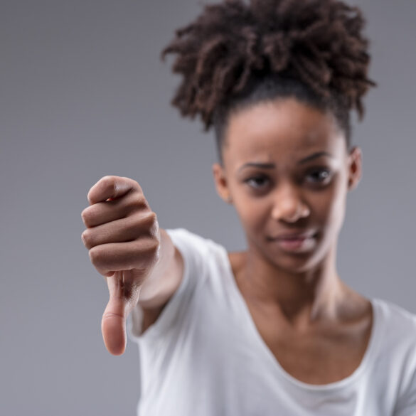 Murphy rejects bipartisan background check bill, proposes expungement reforms - photo licensed by shore news network.