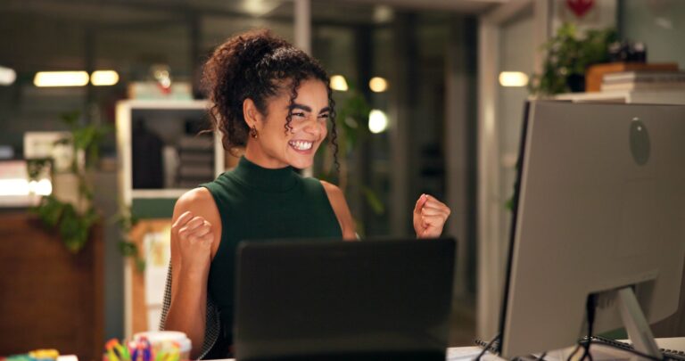 President trump settles debate: what is a woman? - photo licensed by shore news network.