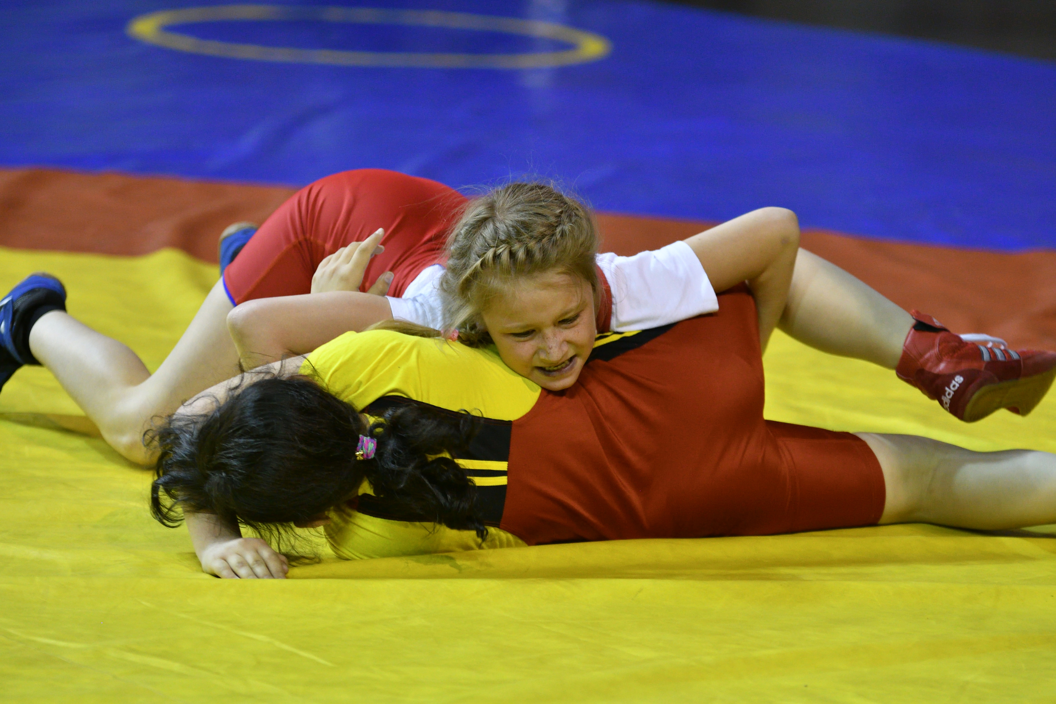 Maryland Democrat Senators Vote to Block Bill Banning Transgender Athletes from Girls’ Sports