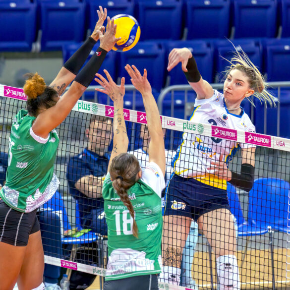 Delaware democrat senators vote to block bill banning transgender athletes from girls’ sports - photo licensed by shore news network.