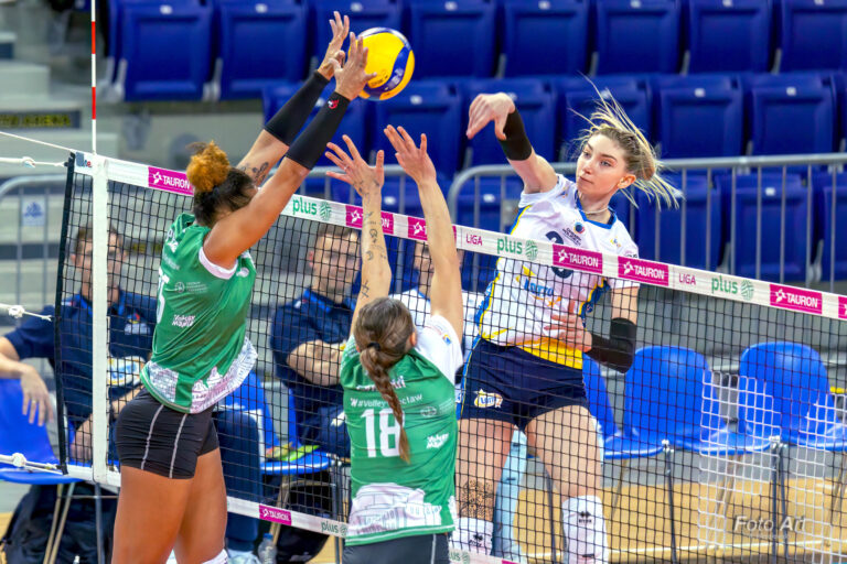 Delaware democrat senators vote to block bill banning transgender athletes from girls’ sports - photo licensed by shore news network.