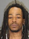 Baltimore man arrested after shooting victim in the head