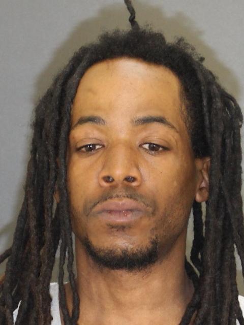 Baltimore man arrested after shooting victim in the head