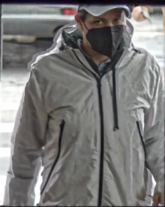Woman wanted for prescription fraud across DC, Virginia, and Maryland