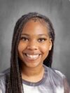 Urgent search for 14-year-old girl last seen near twin hills park