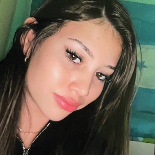 16-year-old girl reported missing in reisterstown area - photo licensed by shore news network.