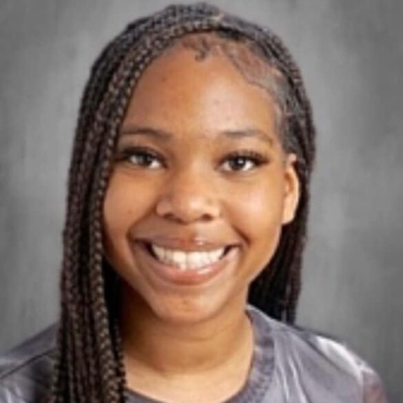 Urgent search for 14-year-old girl last seen near twin hills park - photo licensed by shore news network.