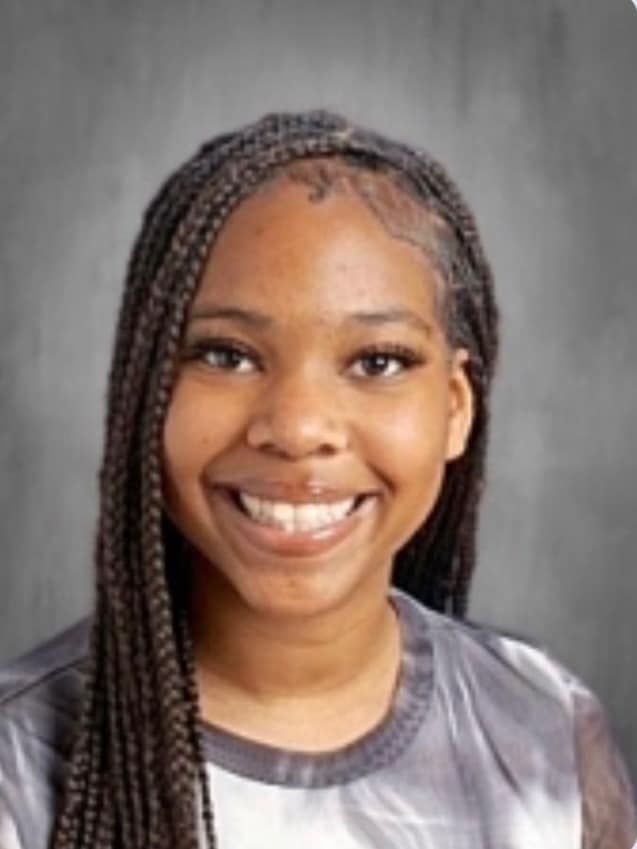 Urgent search for 14-year-old girl last seen near Twin Hills Park