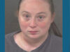 Ohio woman killed father-in-law, Googled body decomposition, then took a vacation to Disney